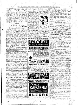 ABC MADRID 21-10-1941 página 17