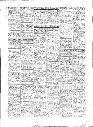 ABC MADRID 21-10-1941 página 2