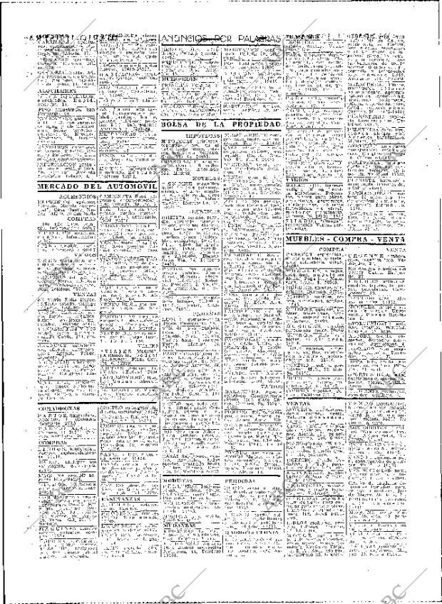 ABC MADRID 21-10-1941 página 2