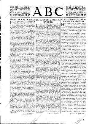ABC MADRID 21-10-1941 página 3