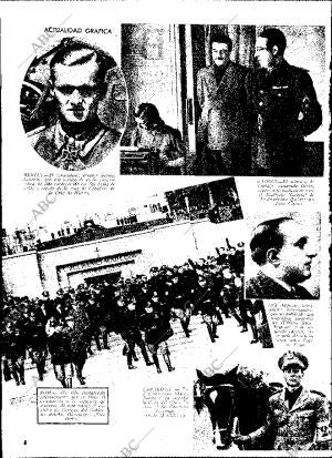 ABC MADRID 21-10-1941 página 4
