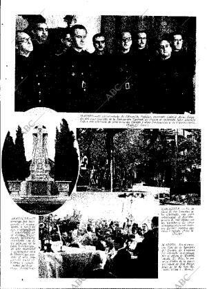 ABC MADRID 21-10-1941 página 5