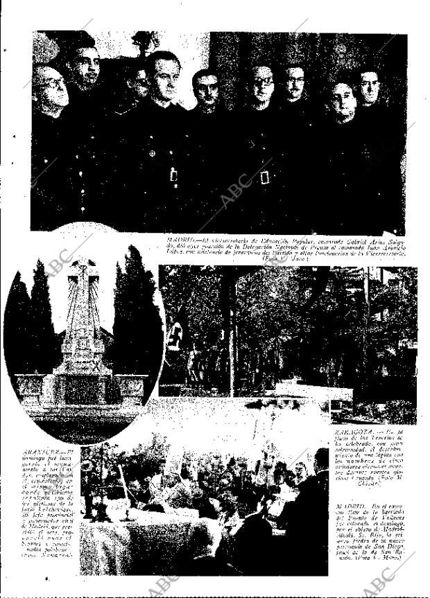 ABC MADRID 21-10-1941 página 5