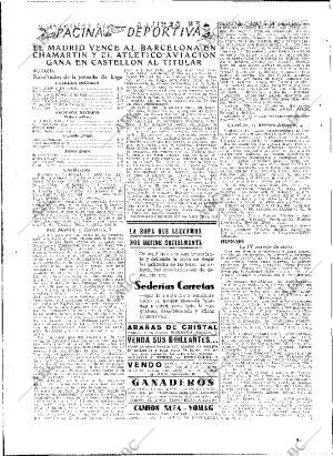 ABC MADRID 21-10-1941 página 6