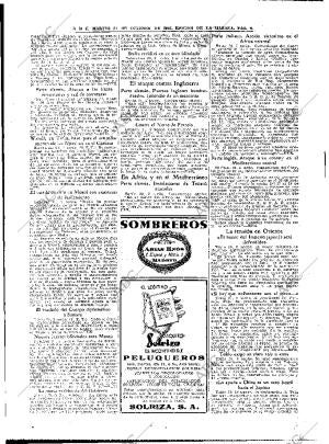 ABC MADRID 21-10-1941 página 9