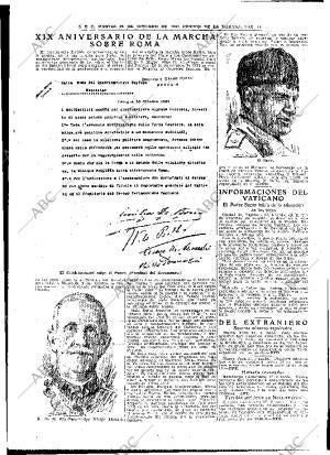 ABC MADRID 28-10-1941 página 11