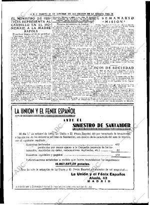 ABC MADRID 28-10-1941 página 12