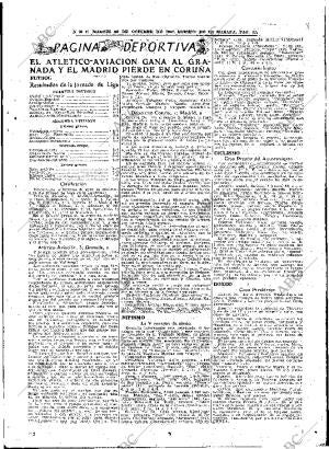 ABC MADRID 28-10-1941 página 17