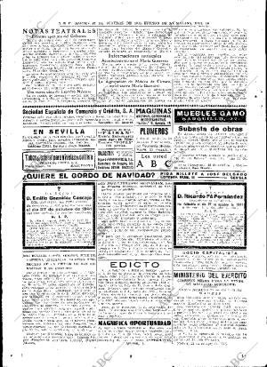 ABC MADRID 28-10-1941 página 18
