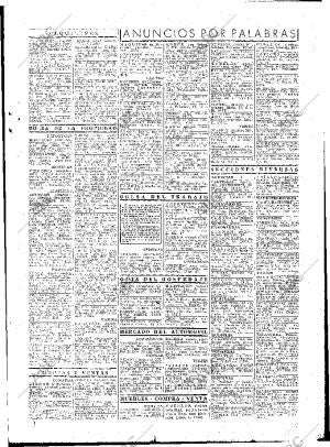 ABC MADRID 28-10-1941 página 19