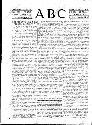 ABC MADRID 28-10-1941 página 3