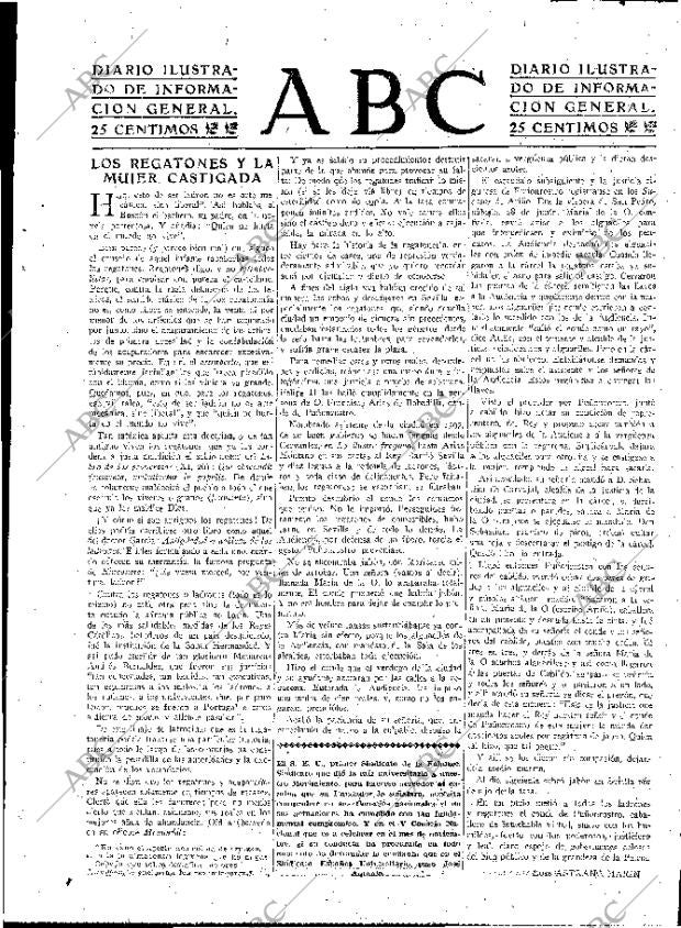 ABC MADRID 28-10-1941 página 3