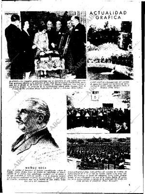 ABC MADRID 28-10-1941 página 4