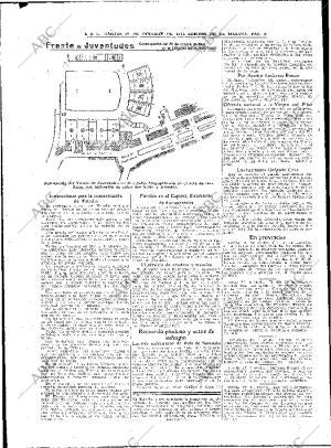 ABC MADRID 28-10-1941 página 6