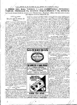 ABC MADRID 28-10-1941 página 7