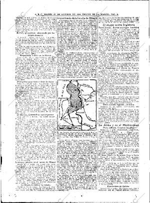 ABC MADRID 28-10-1941 página 8