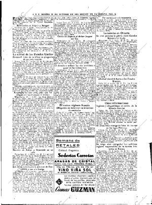 ABC MADRID 28-10-1941 página 9