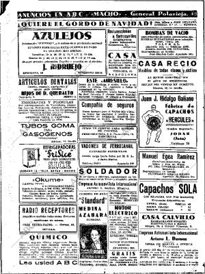 ABC SEVILLA 28-10-1941 página 2