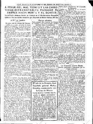 ABC SEVILLA 28-10-1941 página 7