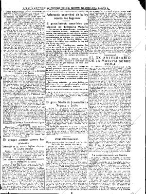 ABC SEVILLA 28-10-1941 página 9