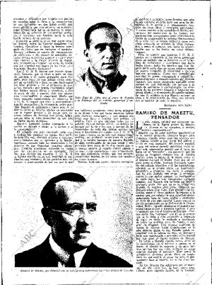 ABC MADRID 29-10-1941 página 10