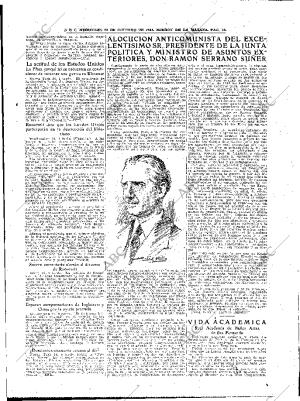 ABC MADRID 29-10-1941 página 13