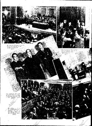ABC MADRID 29-10-1941 página 4