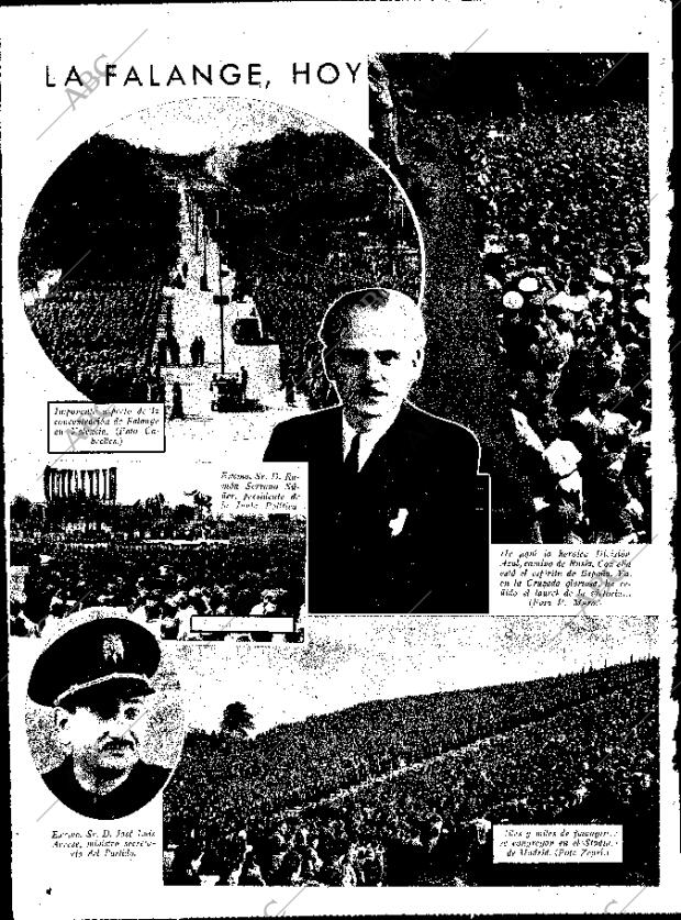 ABC MADRID 29-10-1941 página 8