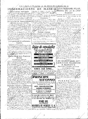 ABC MADRID 30-10-1941 página 14