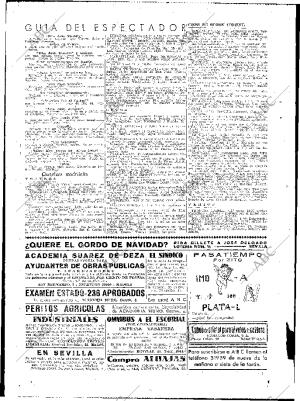 ABC MADRID 30-10-1941 página 2