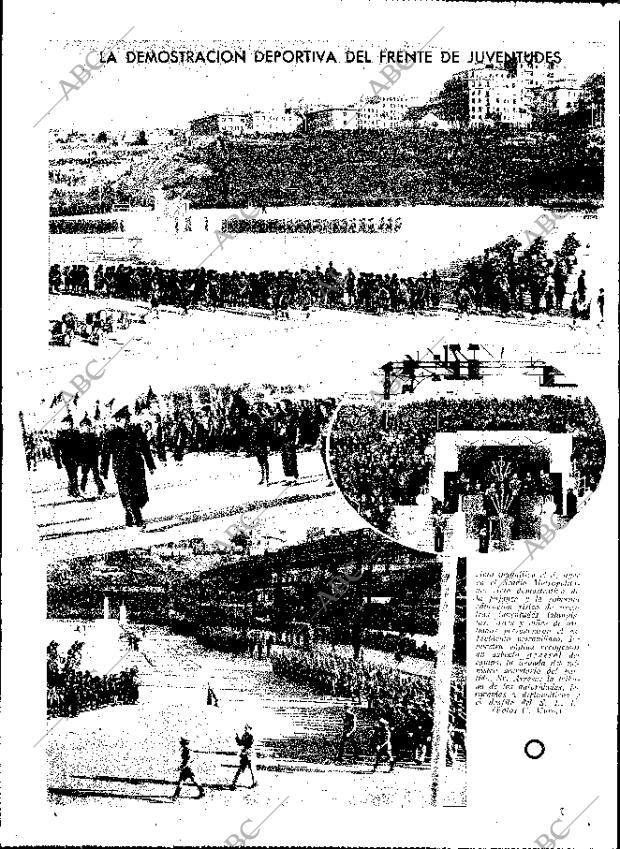 ABC MADRID 30-10-1941 página 4