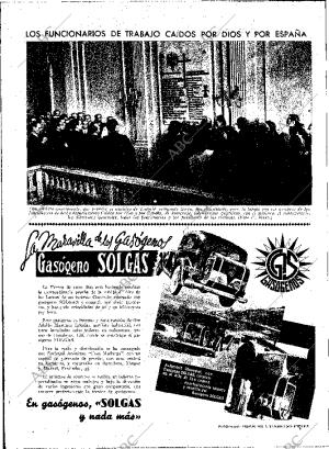 ABC MADRID 30-10-1941 página 6