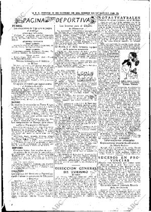 ABC MADRID 31-10-1941 página 13