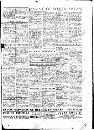 ABC MADRID 31-10-1941 página 15