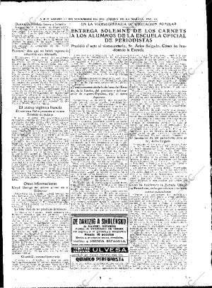 ABC MADRID 01-11-1941 página 10