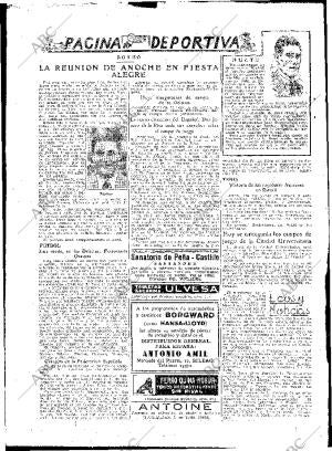 ABC MADRID 01-11-1941 página 6