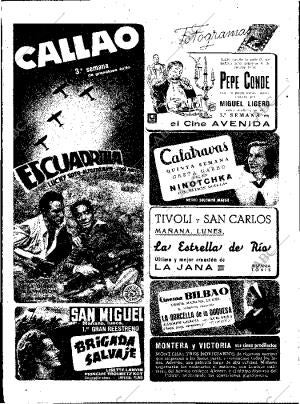 ABC MADRID 02-11-1941 página 10