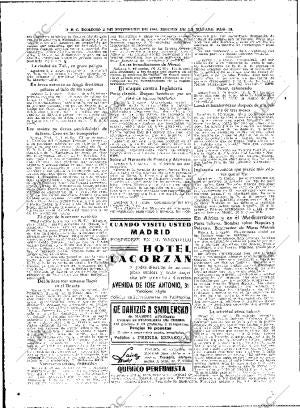ABC MADRID 02-11-1941 página 12