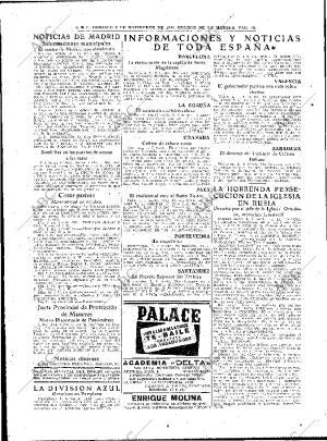 ABC MADRID 02-11-1941 página 18