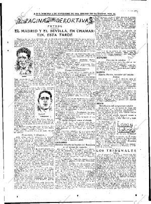 ABC MADRID 02-11-1941 página 21