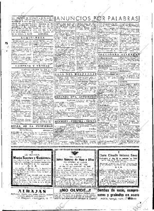 ABC MADRID 02-11-1941 página 23