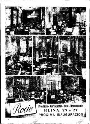 ABC MADRID 02-11-1941 página 24