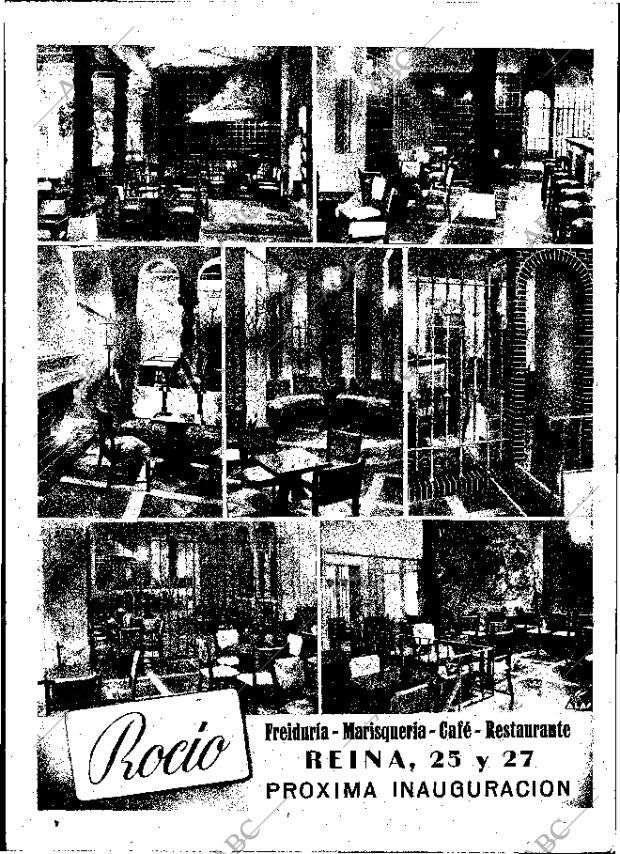 ABC MADRID 02-11-1941 página 24