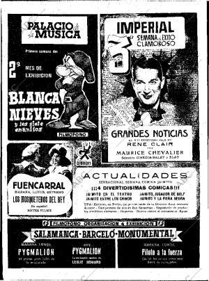 ABC MADRID 02-11-1941 página 4