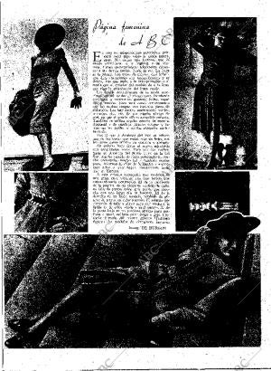 ABC MADRID 02-11-1941 página 5