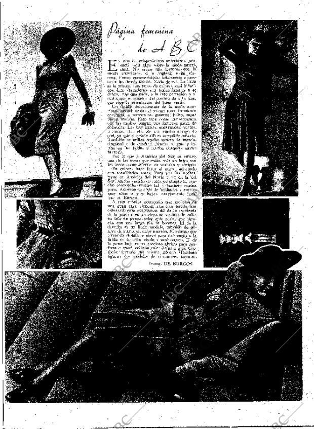 ABC MADRID 02-11-1941 página 5