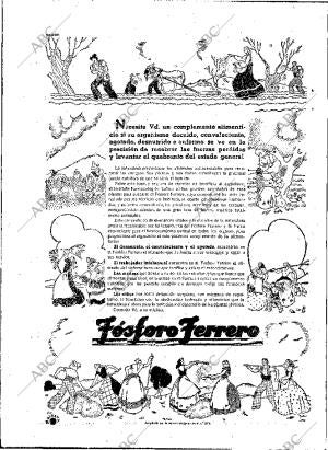 ABC MADRID 02-11-1941 página 6
