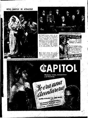 ABC MADRID 02-11-1941 página 7
