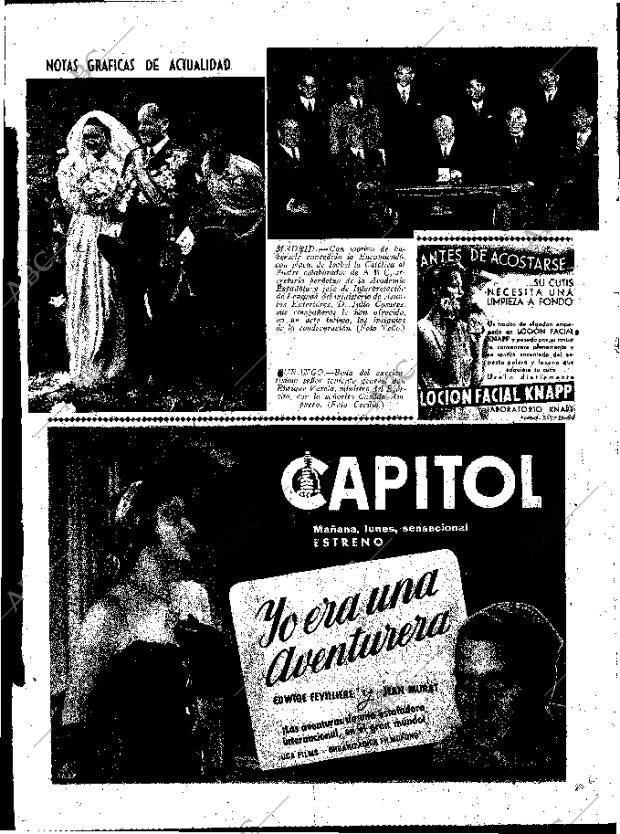 ABC MADRID 02-11-1941 página 7