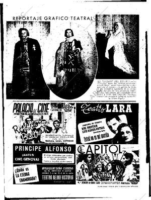 ABC MADRID 02-11-1941 página 8